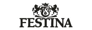 Festina